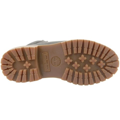 Buty Timberland 6 In Premium Boot W A1K3P Buty Timberland 6 In Premium Boot W A1K3P