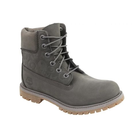 Buty Timberland 6 In Premium Boot W A1K3P Buty Timberland 6 In Premium Boot W A1K3P
