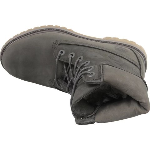 Buty Timberland 6 In Premium Boot W A1K3P Buty Timberland 6 In Premium Boot W A1K3P