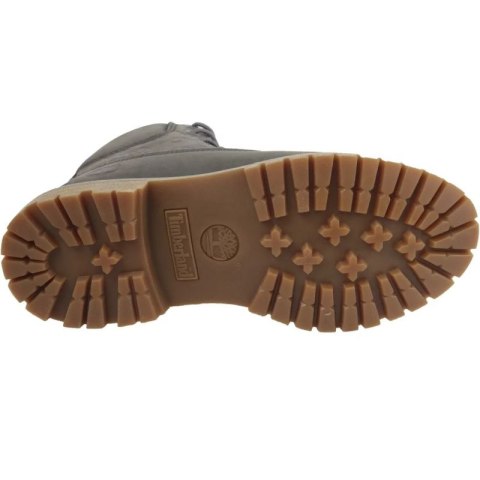 Buty Timberland 6 In Premium Boot W A1K3P Buty Timberland 6 In Premium Boot W A1K3P
