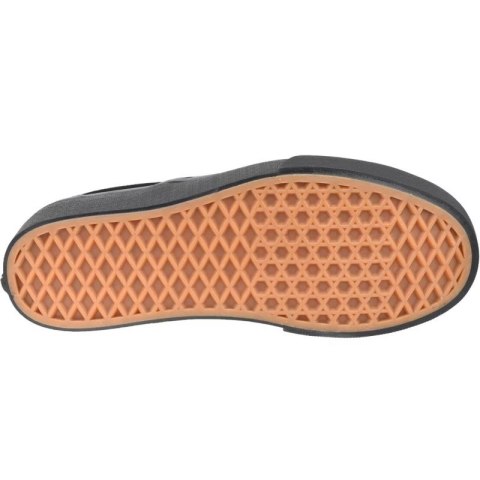 Buty Vans 66 Classic Slip-On Platform W VN0A3JEZWW0 Buty Vans 66 Classic Slip-On Platform W VN0A3JEZWW0