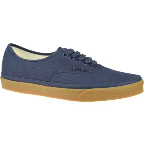 Buty Vans Authentic Canvas M VN0A2Z5IWM9 Buty Vans Authentic Canvas M VN0A2Z5IWM9