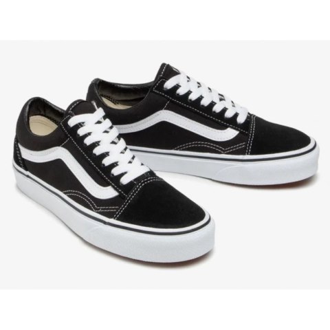 Buty Vans Old Skool VD3HY28 Buty Vans Old Skool VD3HY28