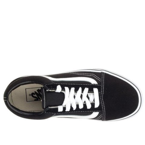 Buty Vans Old Skool VD3HY28 Buty Vans Old Skool VD3HY28