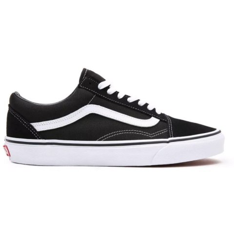 Buty Vans Old Skool VD3HY28 Buty Vans Old Skool VD3HY28