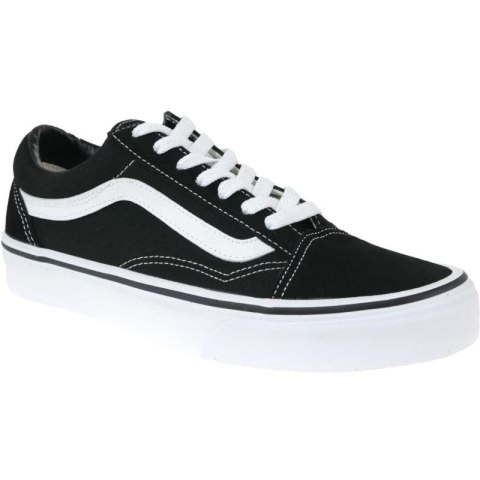 Buty Vans Old Skool VD3HY28 Buty Vans Old Skool VD3HY28