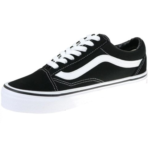 Buty Vans Old Skool VD3HY28 Buty Vans Old Skool VD3HY28