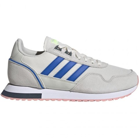 Buty adidas 8K 2020 W EH1438 Buty adidas 8K 2020 W EH1438