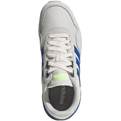 Buty adidas 8K 2020 W EH1438 Buty adidas 8K 2020 W EH1438