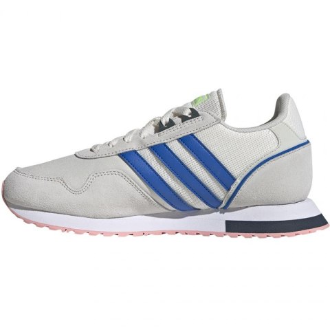 Buty adidas 8K 2020 W EH1438 Buty adidas 8K 2020 W EH1438