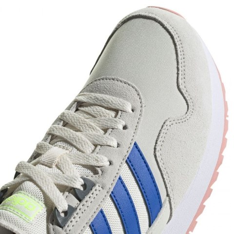 Buty adidas 8K 2020 W EH1438 Buty adidas 8K 2020 W EH1438