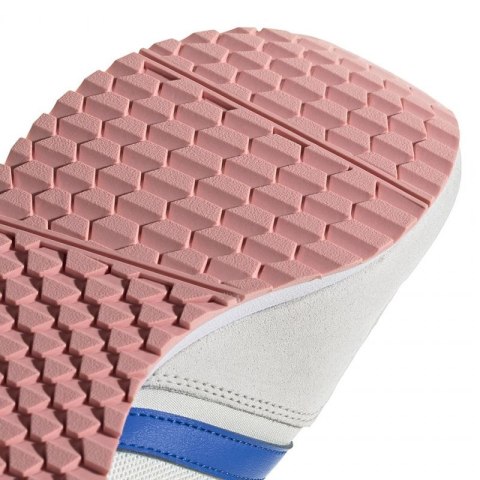 Buty adidas 8K 2020 W EH1438 Buty adidas 8K 2020 W EH1438