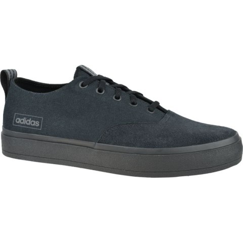 Buty adidas Broma M EG1626 Buty adidas Broma M EG1626