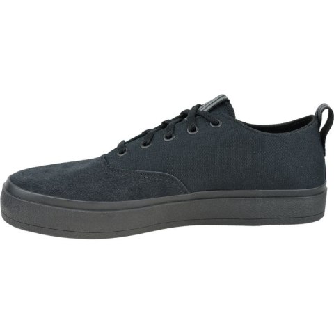 Buty adidas Broma M EG1626 Buty adidas Broma M EG1626