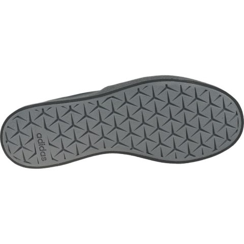 Buty adidas Broma M EG1626 Buty adidas Broma M EG1626