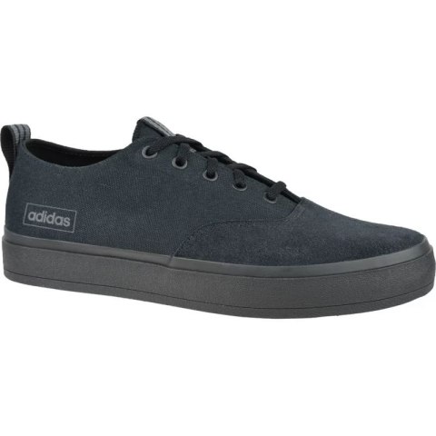 Buty adidas Broma M EG1626 Buty adidas Broma M EG1626