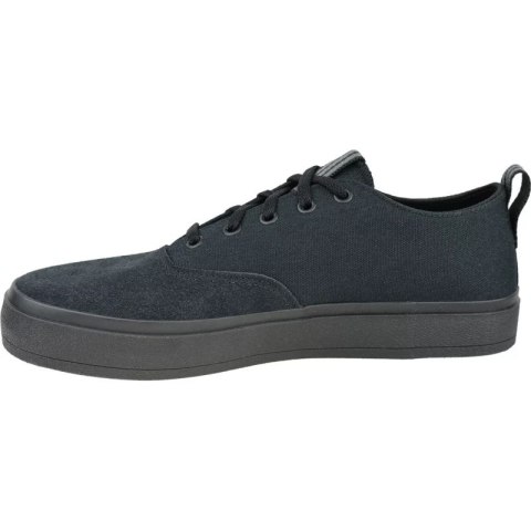 Buty adidas Broma M EG1626 Buty adidas Broma M EG1626