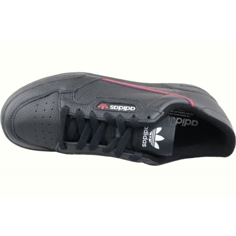 Buty adidas Continental 80 M G27707 Buty adidas Continental 80 M G27707