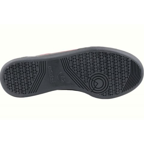 Buty adidas Continental 80 M G27707 Buty adidas Continental 80 M G27707