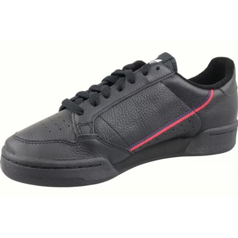 Buty adidas Continental 80 M G27707 Buty adidas Continental 80 M G27707