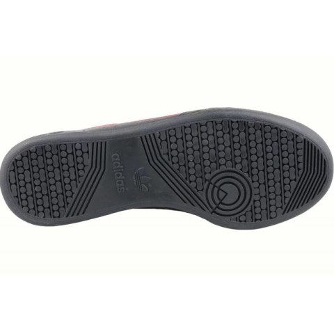 Buty adidas Continental 80 M G27707 Buty adidas Continental 80 M G27707