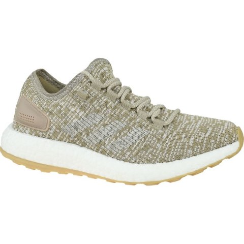 Buty adidas Pureboost W S81992 Buty adidas Pureboost W S81992