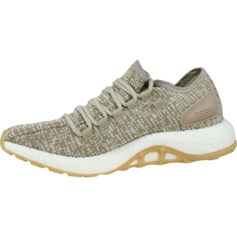 Buty adidas Pureboost W S81992 Buty adidas Pureboost W S81992