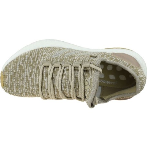 Buty adidas Pureboost W S81992 Buty adidas Pureboost W S81992