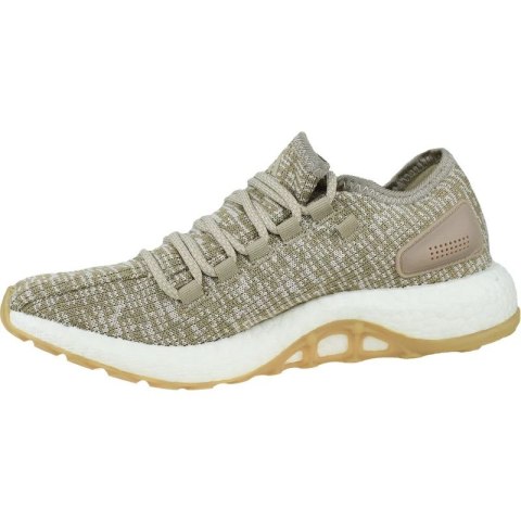 Buty adidas Pureboost W S81992 Buty adidas Pureboost W S81992