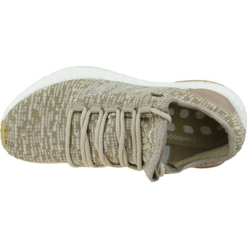 Buty adidas Pureboost W S81992 Buty adidas Pureboost W S81992