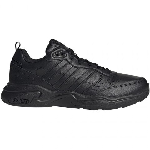 Buty adidas Strutter M EG2656 Buty adidas Strutter M EG2656