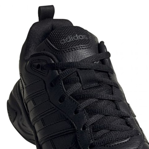 Buty adidas Strutter M EG2656 Buty adidas Strutter M EG2656