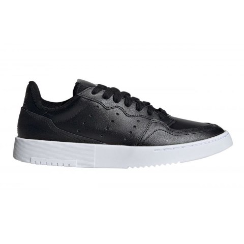 Buty adidas Supercourt J EE7727 Buty adidas Supercourt J EE7727