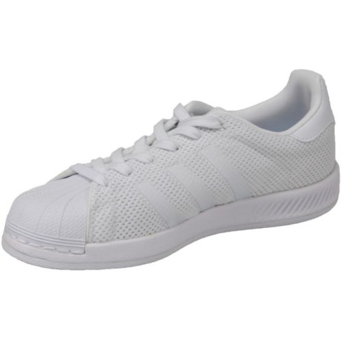 Buty adidas Superstar Bounce W BY1589 Buty adidas Superstar Bounce W BY1589