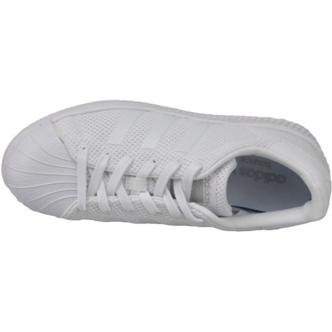 Buty adidas Superstar Bounce W BY1589 Buty adidas Superstar Bounce W BY1589