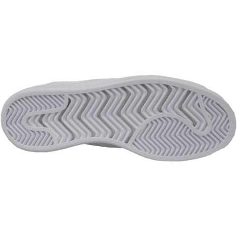 Buty adidas Superstar Bounce W BY1589 Buty adidas Superstar Bounce W BY1589