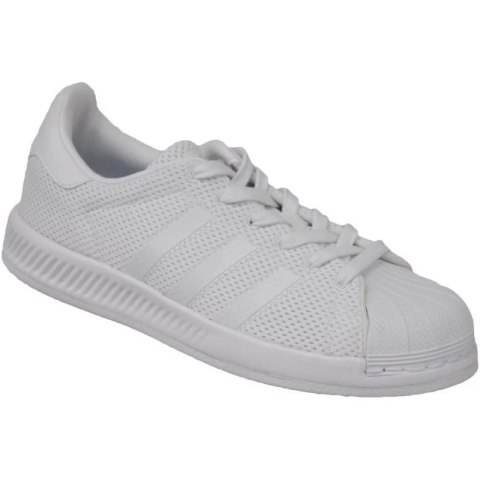 Buty adidas Superstar Bounce W BY1589 Buty adidas Superstar Bounce W BY1589