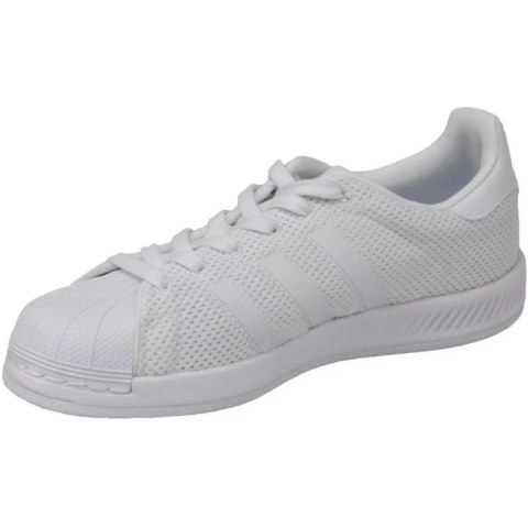 Buty adidas Superstar Bounce W BY1589 Buty adidas Superstar Bounce W BY1589