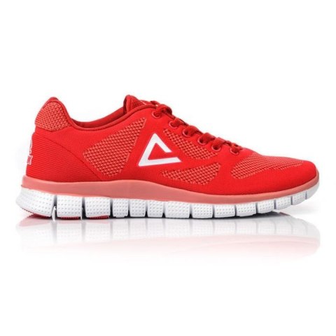Buty biegowe Peak E41308H W PE00381-PE00386 Buty biegowe Peak E41308H W PE00381-PE00386