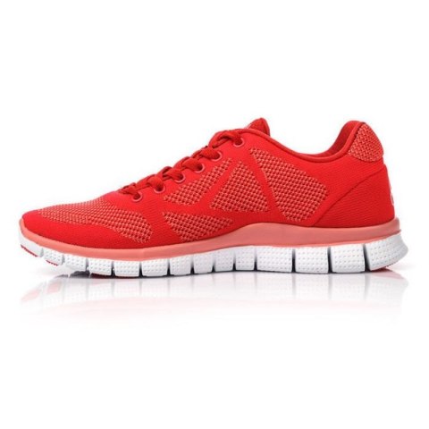 Buty biegowe Peak E41308H W PE00381-PE00386 Buty biegowe Peak E41308H W PE00381-PE00386