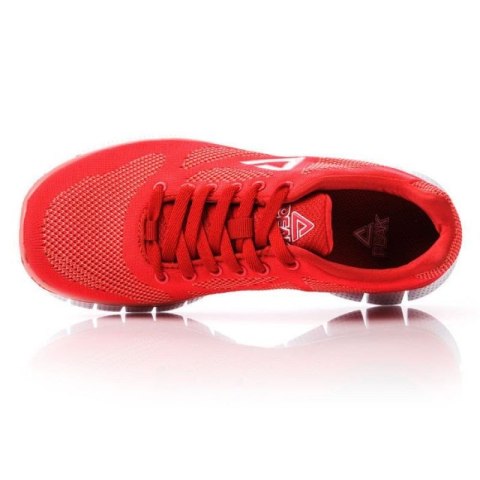 Buty biegowe Peak E41308H W PE00381-PE00386 Buty biegowe Peak E41308H W PE00381-PE00386