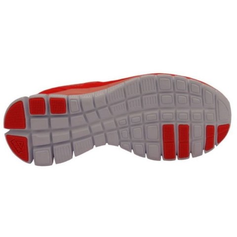 Buty biegowe Peak E41308H W PE00381-PE00386 Buty biegowe Peak E41308H W PE00381-PE00386