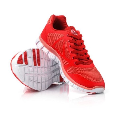 Buty biegowe Peak E41308H W PE00381-PE00386 Buty biegowe Peak E41308H W PE00381-PE00386