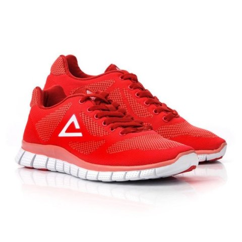 Buty biegowe Peak E41308H W PE00381-PE00386 Buty biegowe Peak E41308H W PE00381-PE00386