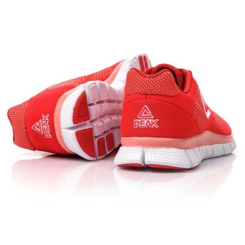 Buty biegowe Peak E41308H W PE00381-PE00386 Buty biegowe Peak E41308H W PE00381-PE00386