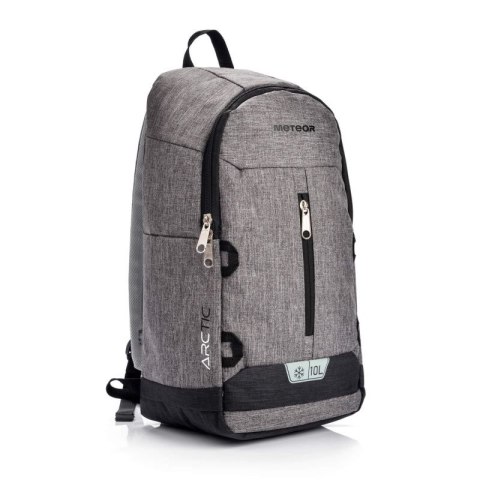 Buty biegowe Peak E41308H W PE00381-PE00386 Buty biegowe Peak E41308H W PE00381-PE00386