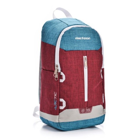 Buty biegowe Peak E41308H W PE00381-PE00386 Buty biegowe Peak E41308H W PE00381-PE00386
