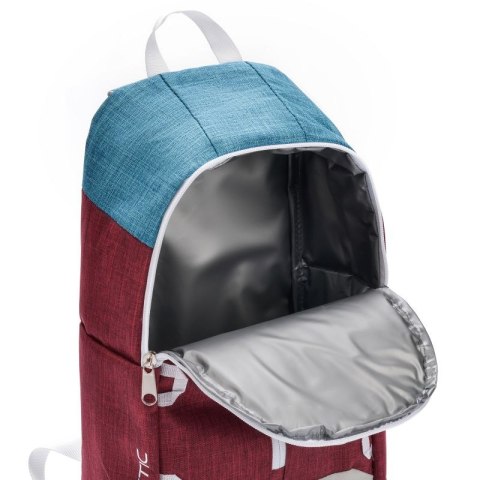 Buty biegowe Peak E41308H W PE00381-PE00386 Buty biegowe Peak E41308H W PE00381-PE00386