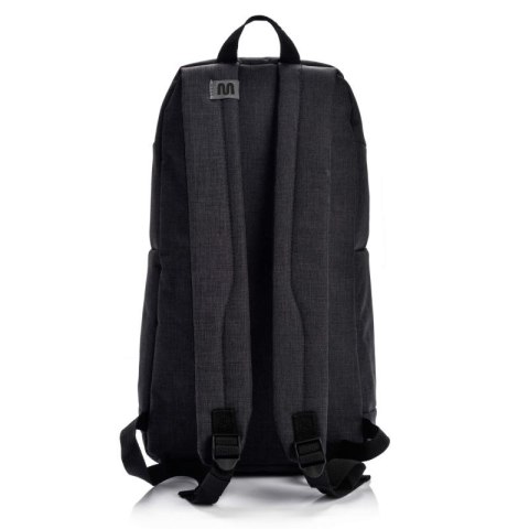 Buty biegowe Peak E41308H W PE00381-PE00386 Buty biegowe Peak E41308H W PE00381-PE00386
