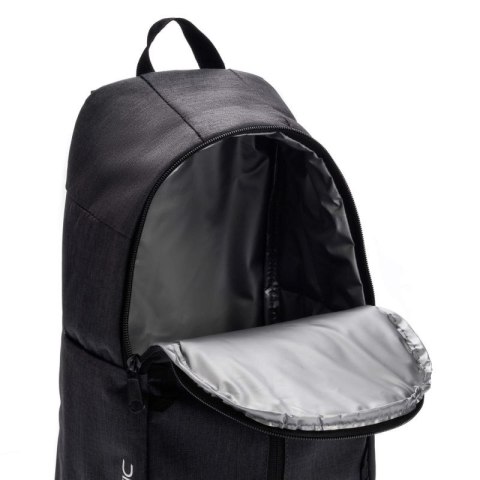 Buty biegowe Peak E41308H W PE00381-PE00386 Buty biegowe Peak E41308H W PE00381-PE00386